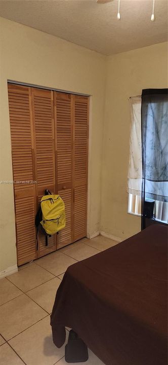 待售: $505,000 (3 贝兹, 2 浴室, 1412 平方英尺)