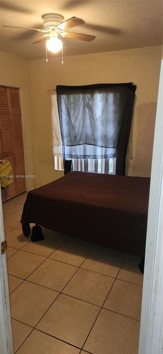 待售: $505,000 (3 贝兹, 2 浴室, 1412 平方英尺)