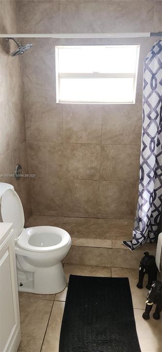 待售: $505,000 (3 贝兹, 2 浴室, 1412 平方英尺)