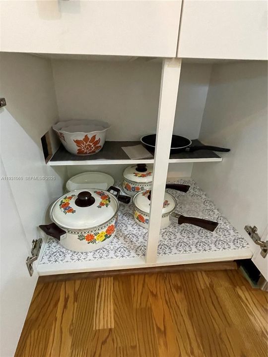 En Venta: $515,000 (1 camas, 1 baños, 806 Pies cuadrados)