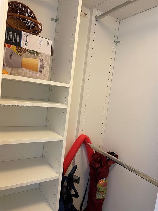 En Venta: $515,000 (1 camas, 1 baños, 806 Pies cuadrados)