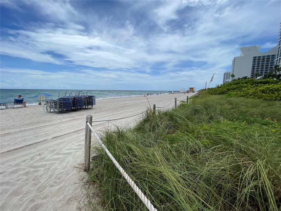 En Venta: $515,000 (1 camas, 1 baños, 806 Pies cuadrados)