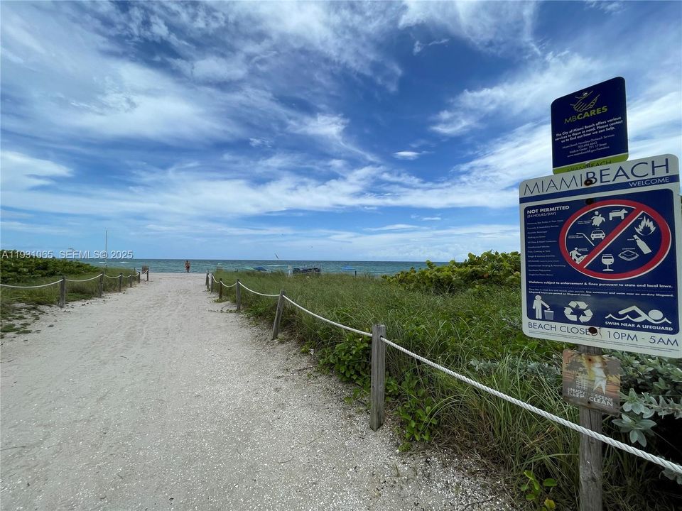 En Venta: $515,000 (1 camas, 1 baños, 806 Pies cuadrados)