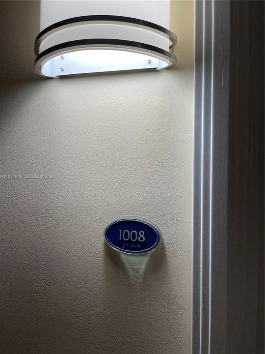 En Venta: $515,000 (1 camas, 1 baños, 806 Pies cuadrados)