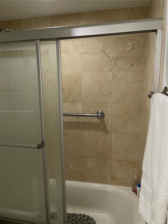 En Venta: $515,000 (1 camas, 1 baños, 806 Pies cuadrados)