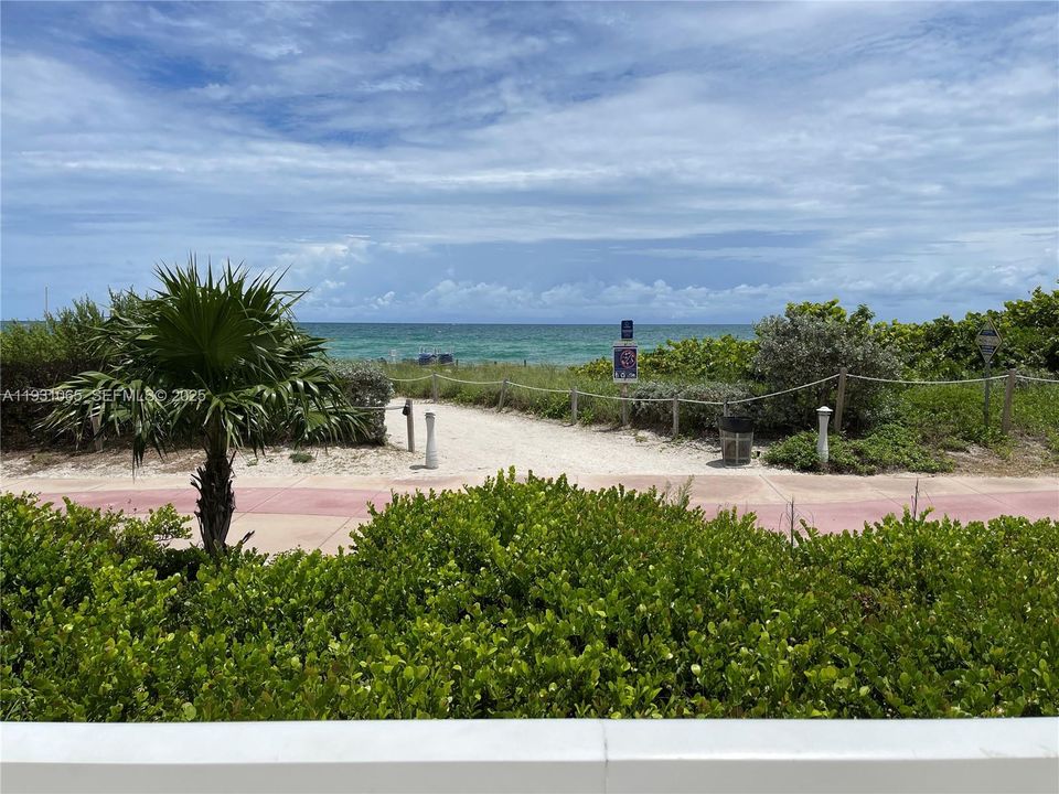 En Venta: $515,000 (1 camas, 1 baños, 806 Pies cuadrados)