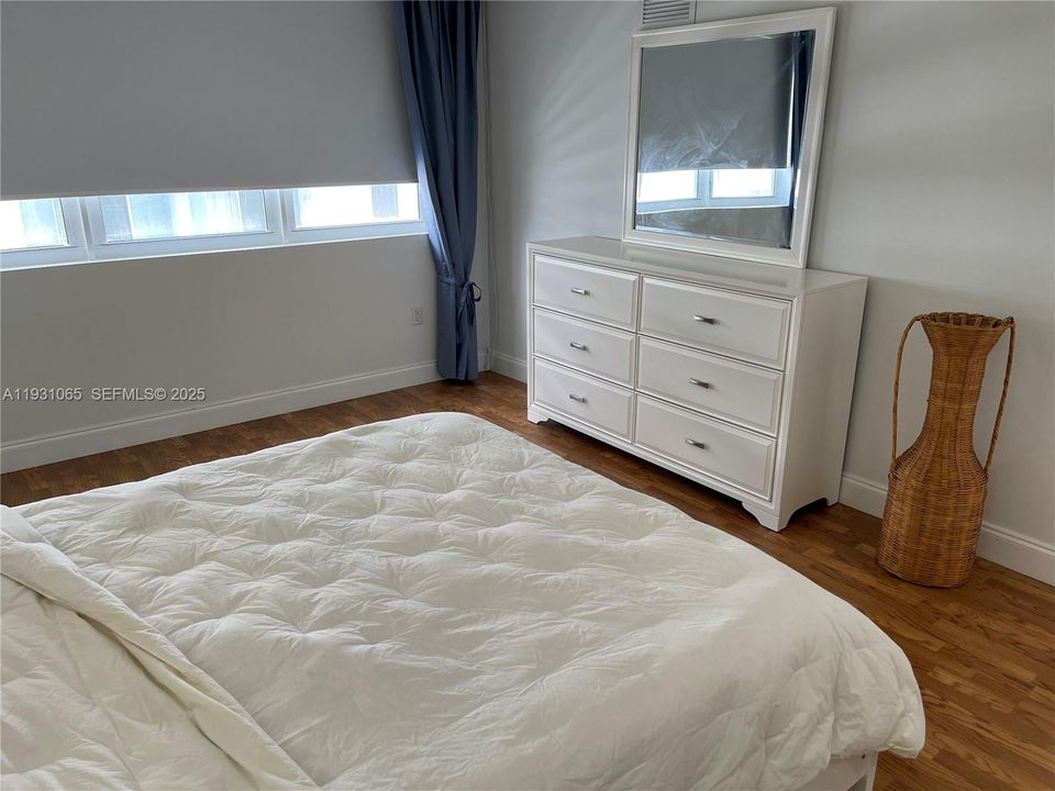 En Venta: $515,000 (1 camas, 1 baños, 806 Pies cuadrados)