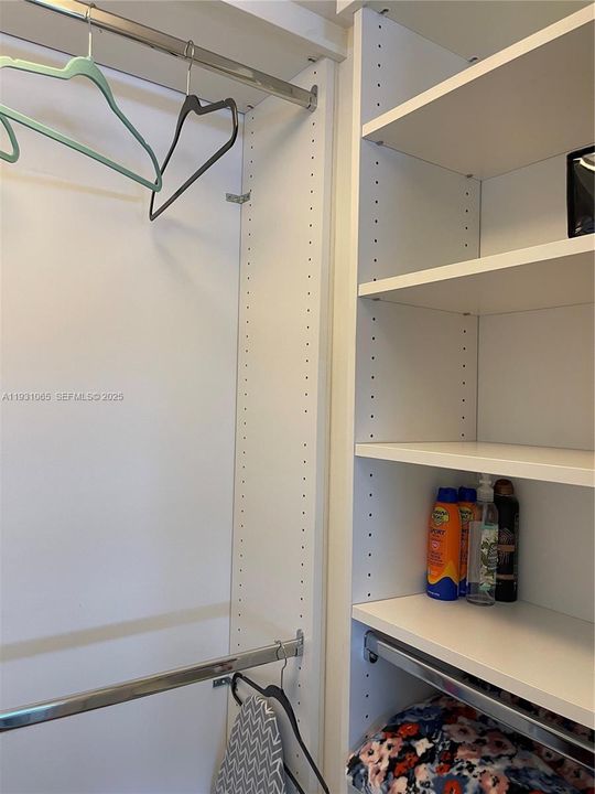 En Venta: $515,000 (1 camas, 1 baños, 806 Pies cuadrados)