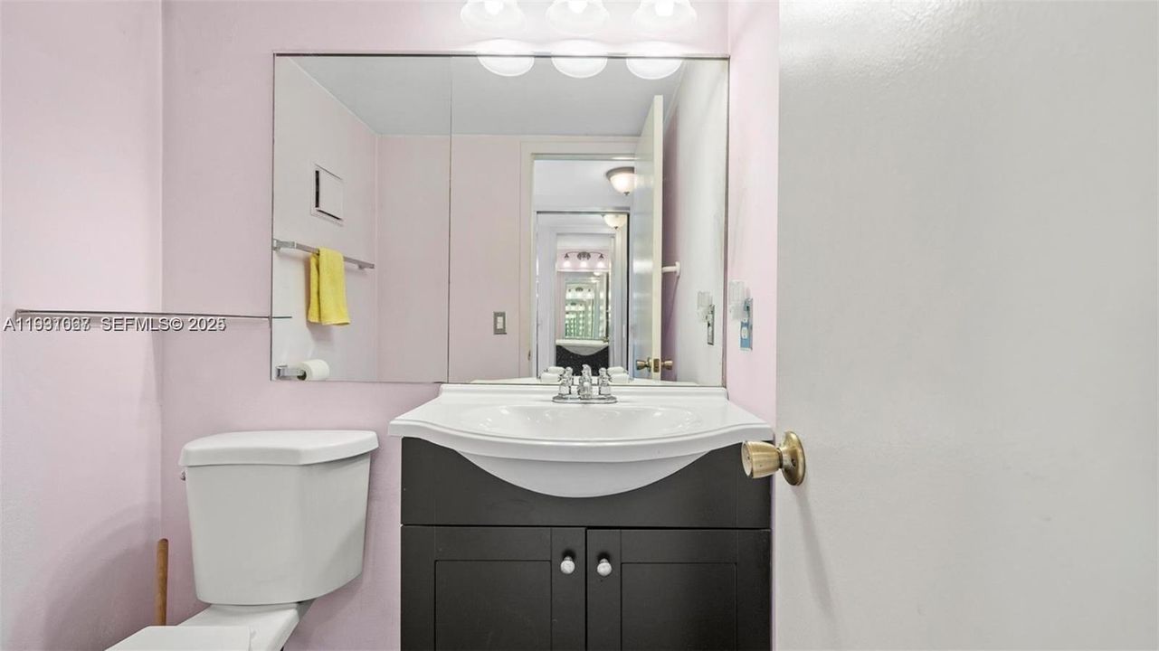 En Venta: $110,000 (1 camas, 1 baños, 720 Pies cuadrados)