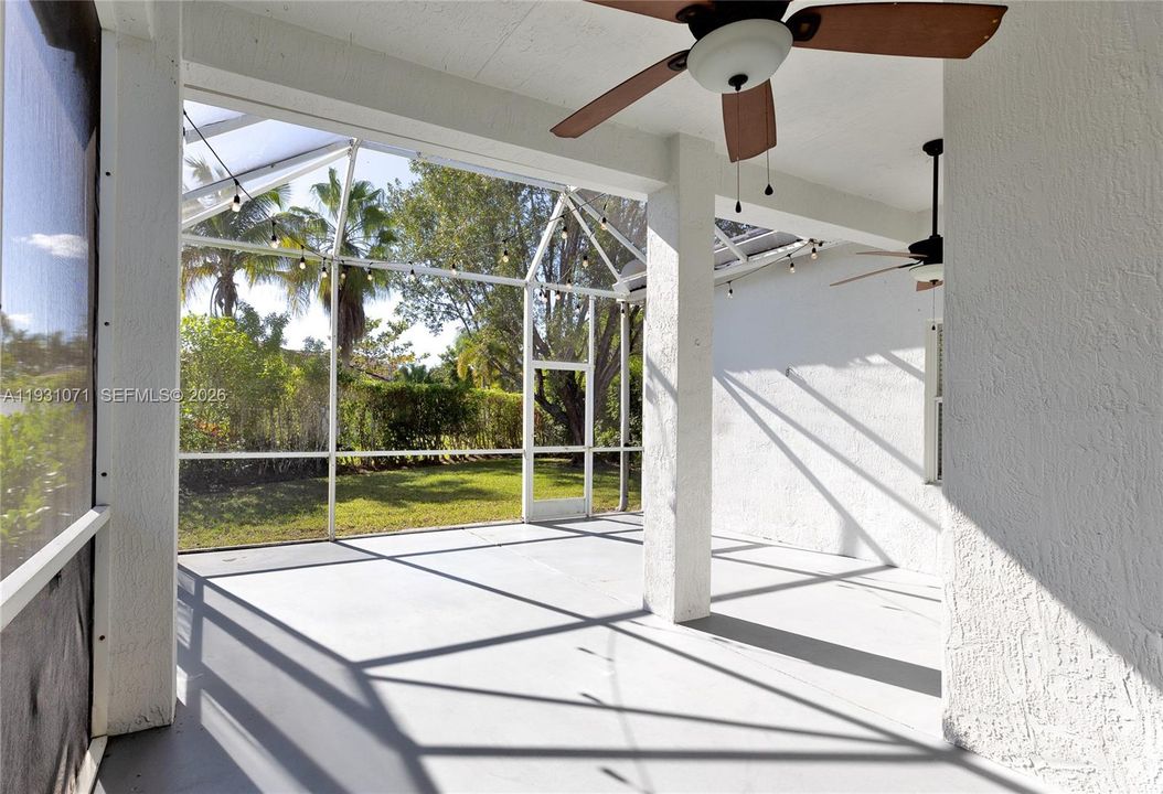 For Rent: $4,450 (3 beds, 2 baths, 1672 Square Feet)