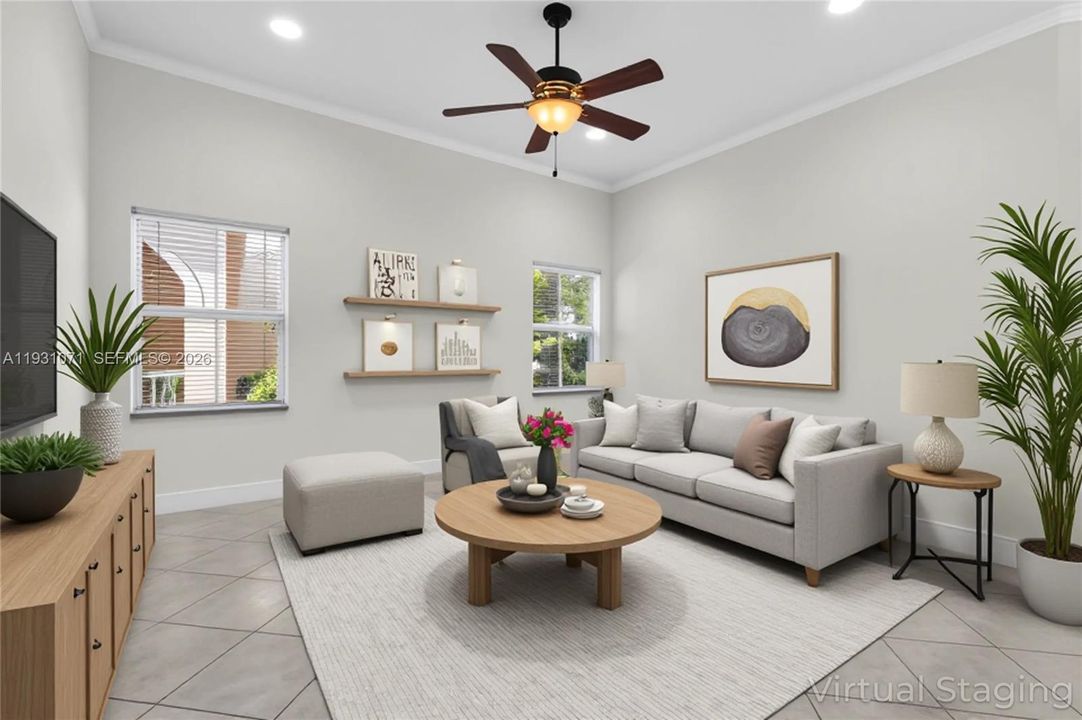 For Rent: $4,450 (3 beds, 2 baths, 1672 Square Feet)