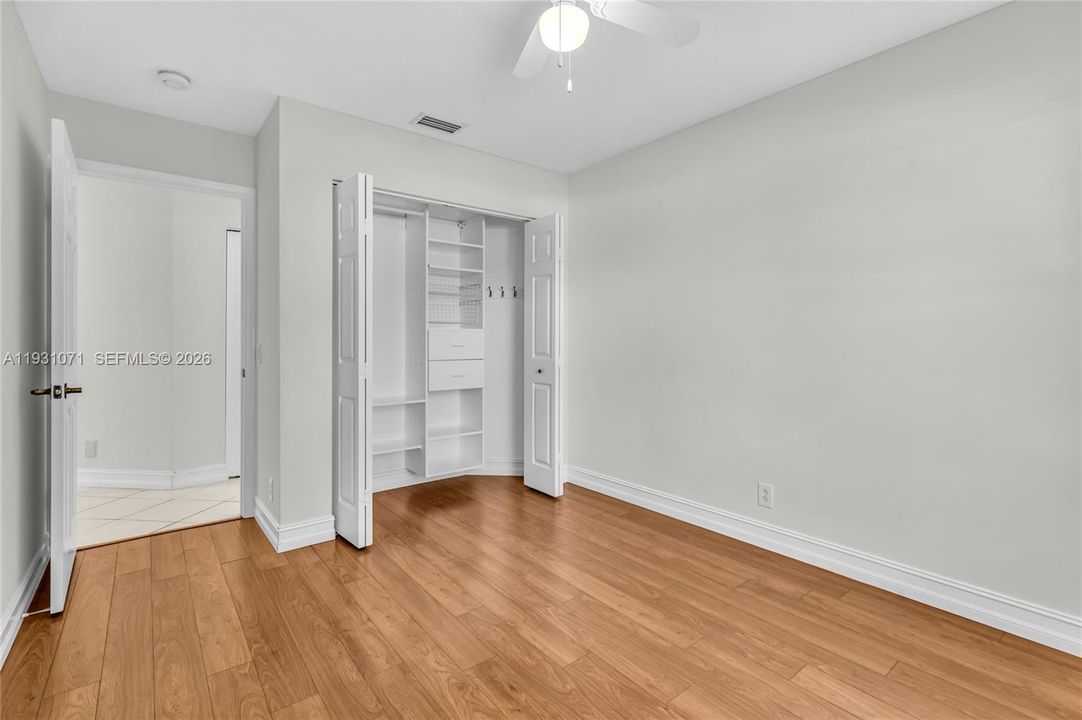 For Rent: $4,450 (3 beds, 2 baths, 1672 Square Feet)