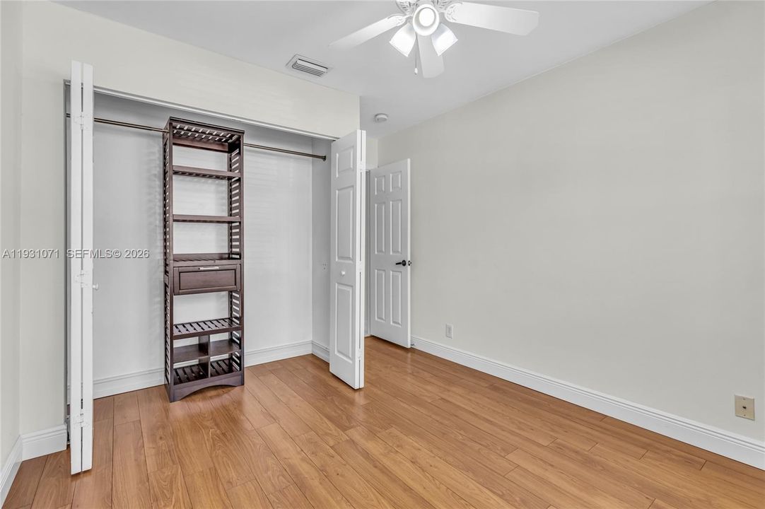 For Rent: $4,450 (3 beds, 2 baths, 1672 Square Feet)