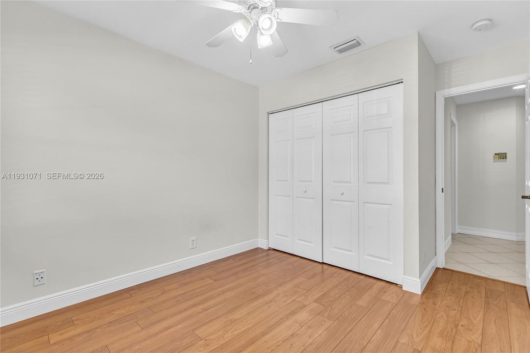 For Rent: $4,450 (3 beds, 2 baths, 1672 Square Feet)