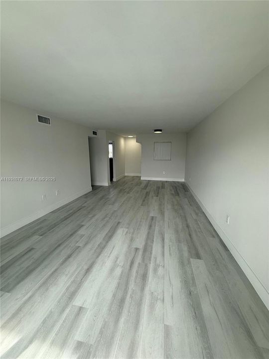 В аренду: $2,600 (2 спален, 2 ванн, 750 Квадратных фут)