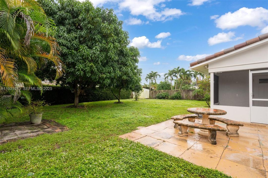 En Renta: $4,000 (3 camas, 2 baños, 2100 Pies cuadrados)