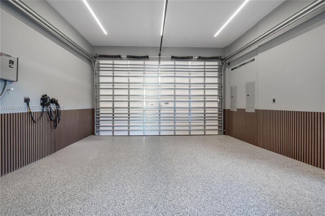 На продажу: $6,490,000 (5 спален, 5 ванн, 3750 Квадратных фут)
