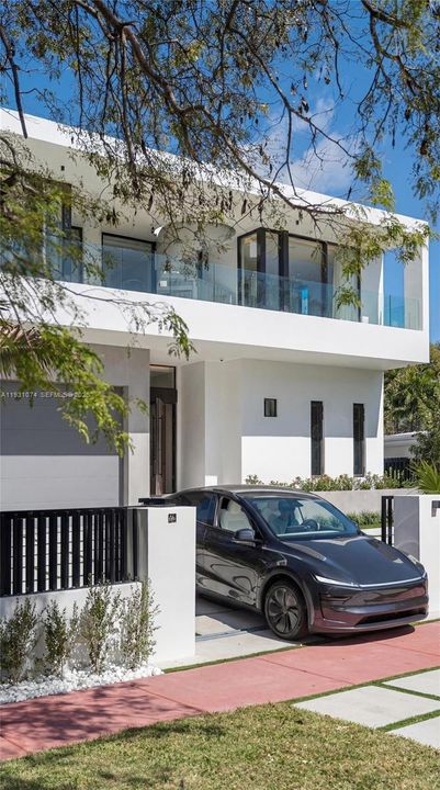 На продажу: $6,490,000 (5 спален, 5 ванн, 3750 Квадратных фут)