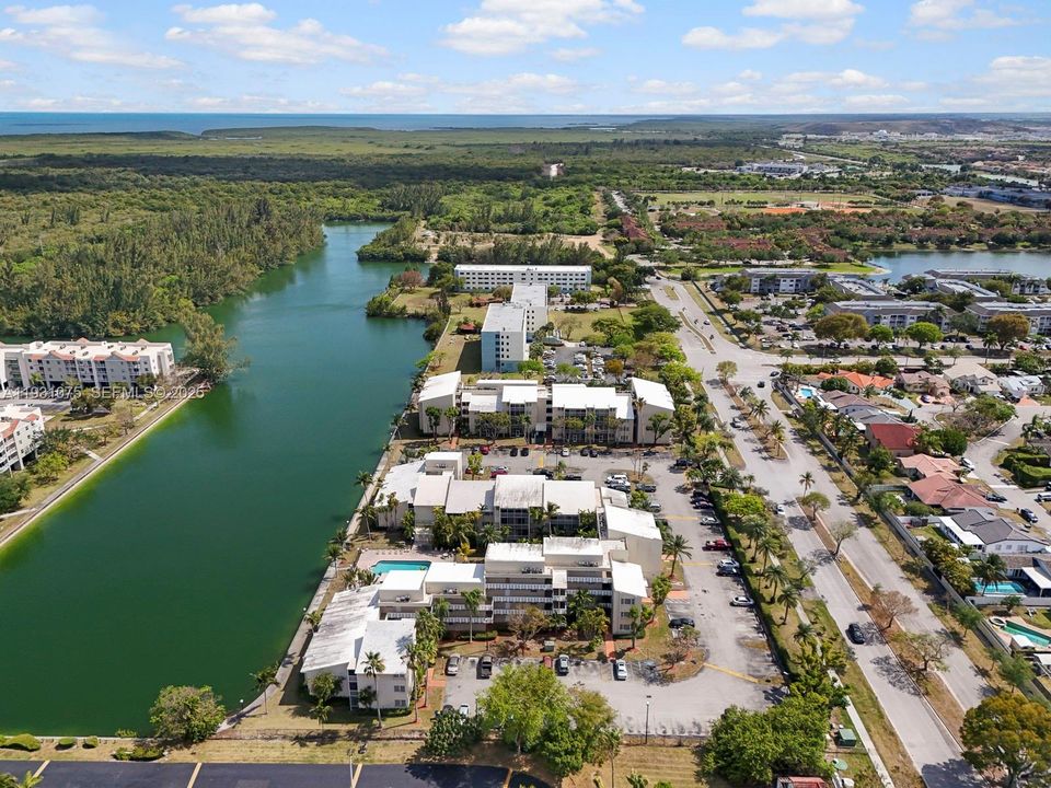 待售: $280,000 (2 贝兹, 2 浴室, 1192 平方英尺)