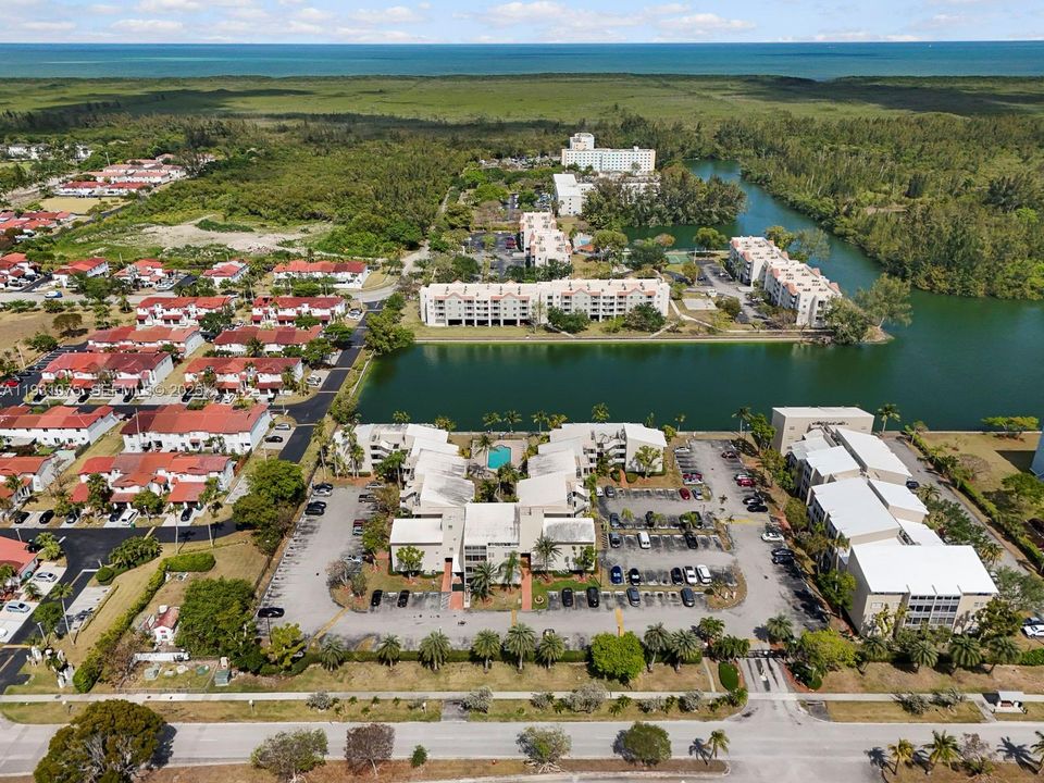 待售: $280,000 (2 贝兹, 2 浴室, 1192 平方英尺)