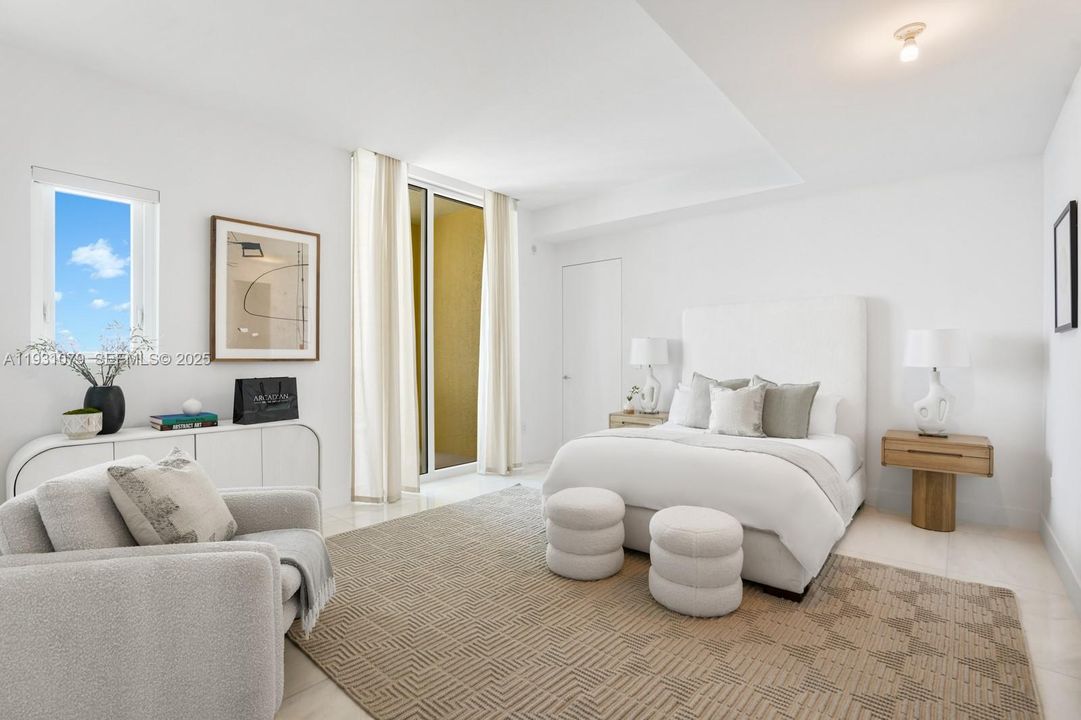 For Sale: $17,500,000 (5 beds, 4 baths, 8081 Square Feet)