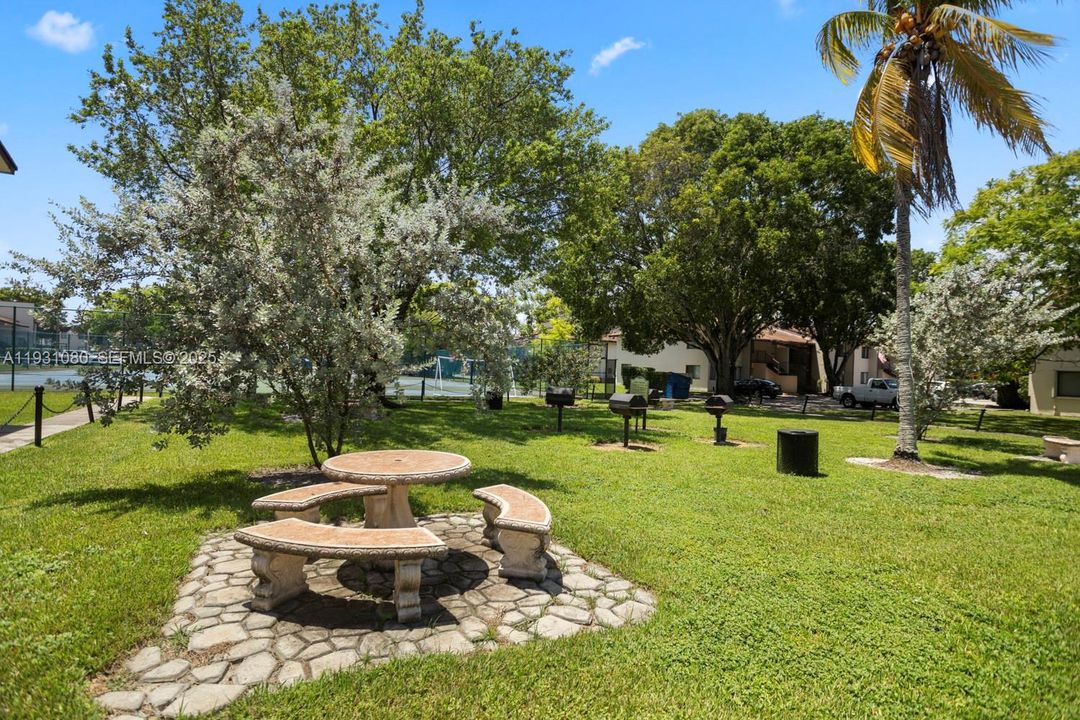 En Venta: $175,000 (2 camas, 2 baños, 1019 Pies cuadrados)