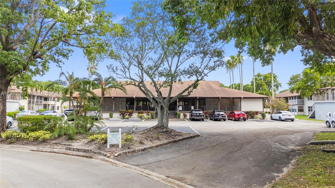 En Venta: $175,000 (2 camas, 2 baños, 1019 Pies cuadrados)