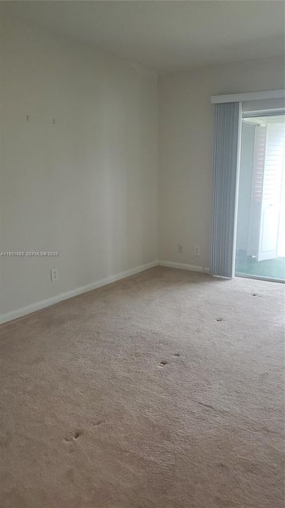 В аренду: $1,500 (2 спален, 1 ванн, 826 Квадратных фут)