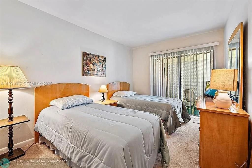 В аренду: $1,500 (2 спален, 1 ванн, 826 Квадратных фут)