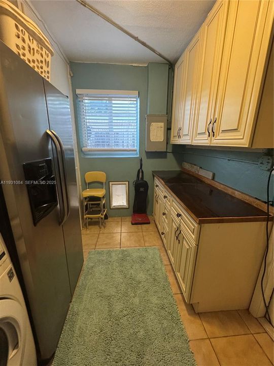 En Renta: $3,500 (2 camas, 1 baños, 1253 Pies cuadrados)