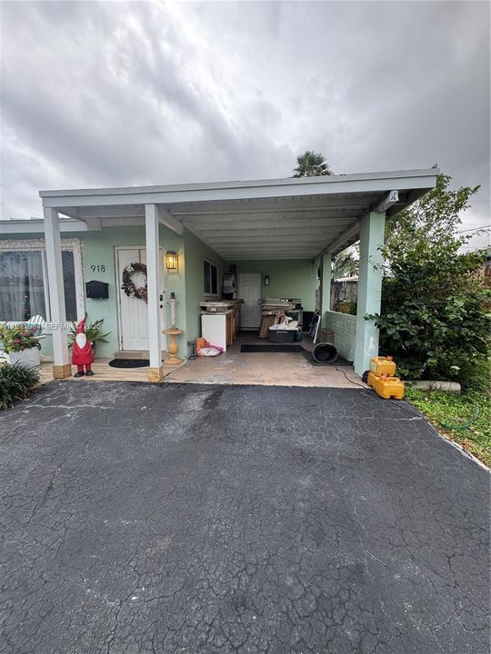 En Renta: $3,500 (2 camas, 1 baños, 1253 Pies cuadrados)