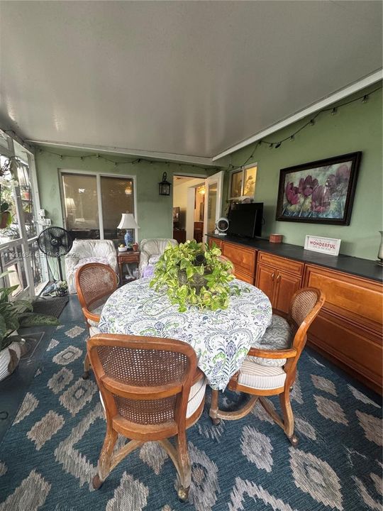 En Renta: $3,500 (2 camas, 1 baños, 1253 Pies cuadrados)