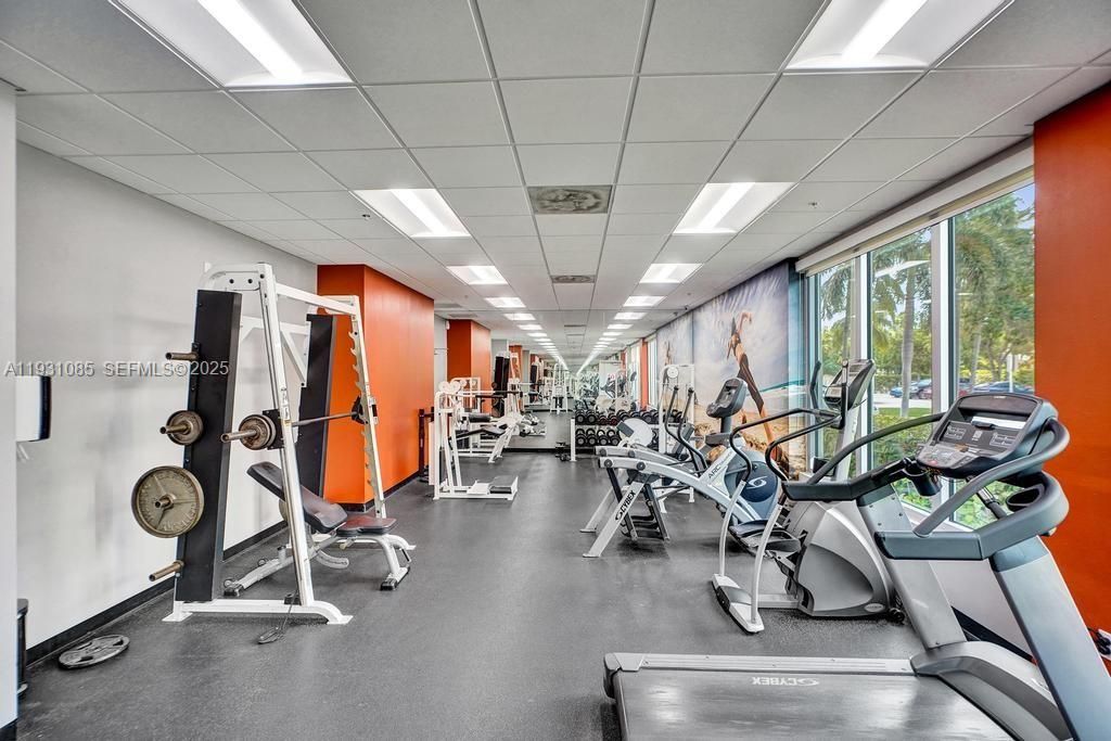 En Venta: $649,000 (2 camas, 2 baños, 1505 Pies cuadrados)