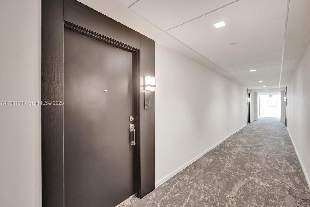 En Venta: $649,000 (2 camas, 2 baños, 1505 Pies cuadrados)