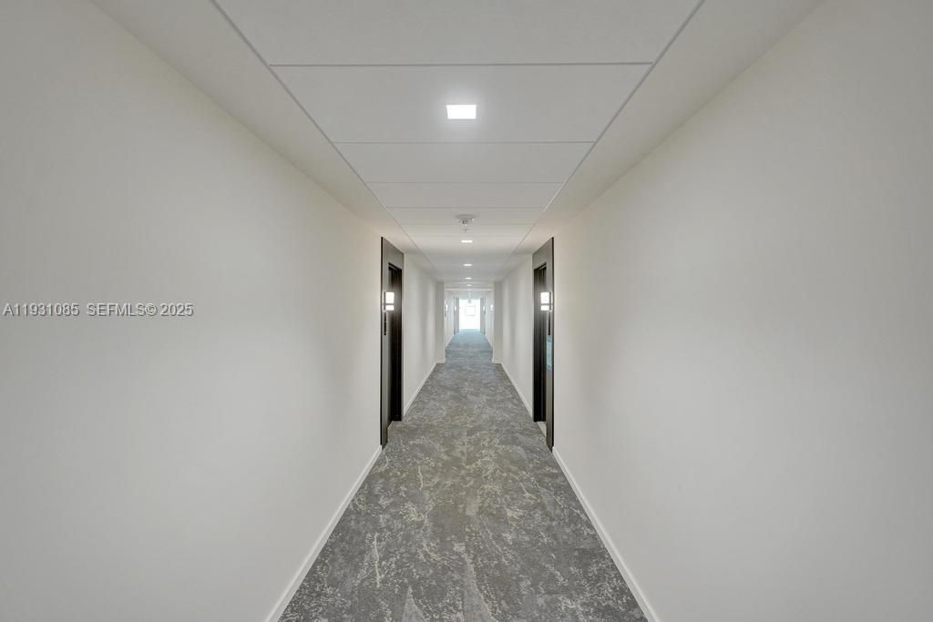 En Venta: $649,000 (2 camas, 2 baños, 1505 Pies cuadrados)