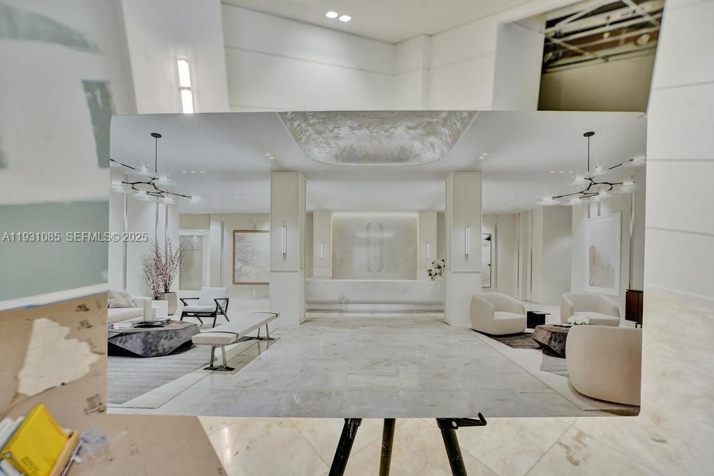 En Venta: $649,000 (2 camas, 2 baños, 1505 Pies cuadrados)