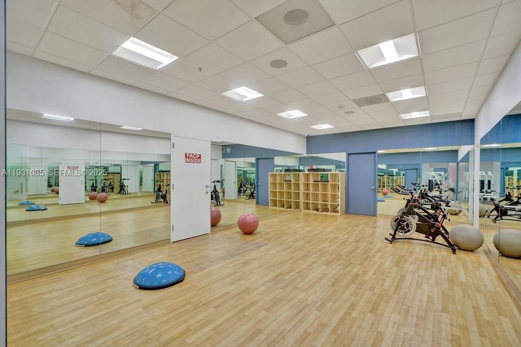 En Venta: $649,000 (2 camas, 2 baños, 1505 Pies cuadrados)