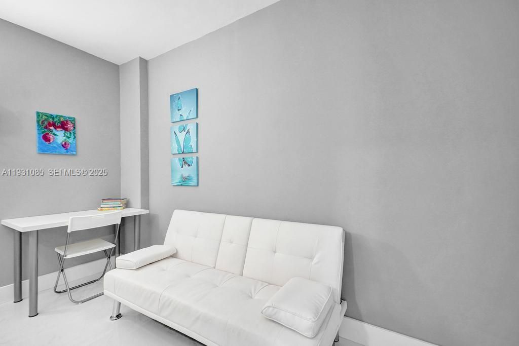 En Venta: $649,000 (2 camas, 2 baños, 1505 Pies cuadrados)