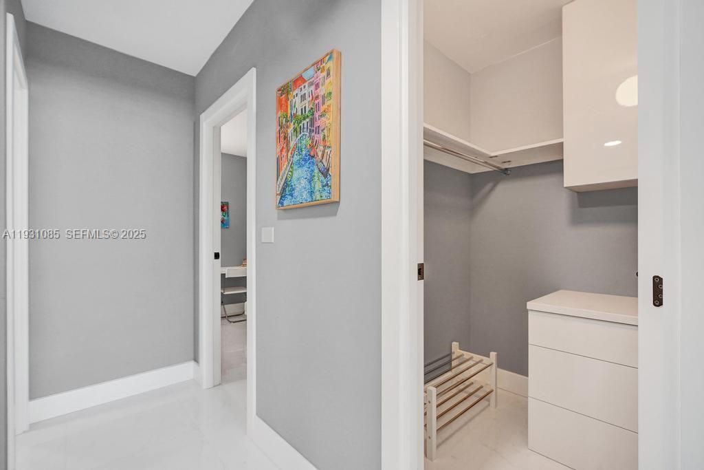 En Venta: $649,000 (2 camas, 2 baños, 1505 Pies cuadrados)