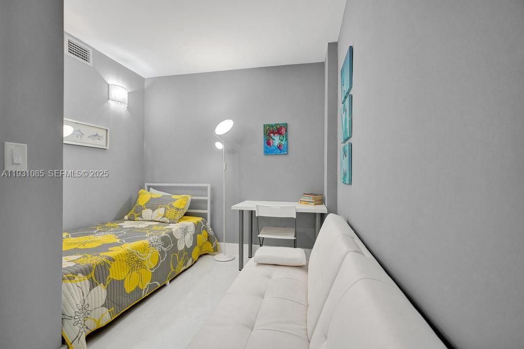 En Venta: $649,000 (2 camas, 2 baños, 1505 Pies cuadrados)