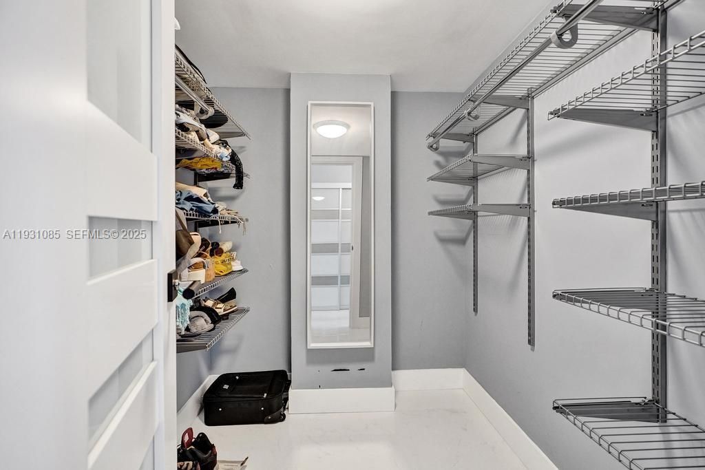 En Venta: $649,000 (2 camas, 2 baños, 1505 Pies cuadrados)