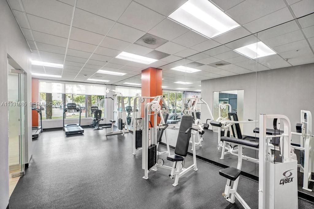 En Venta: $649,000 (2 camas, 2 baños, 1505 Pies cuadrados)