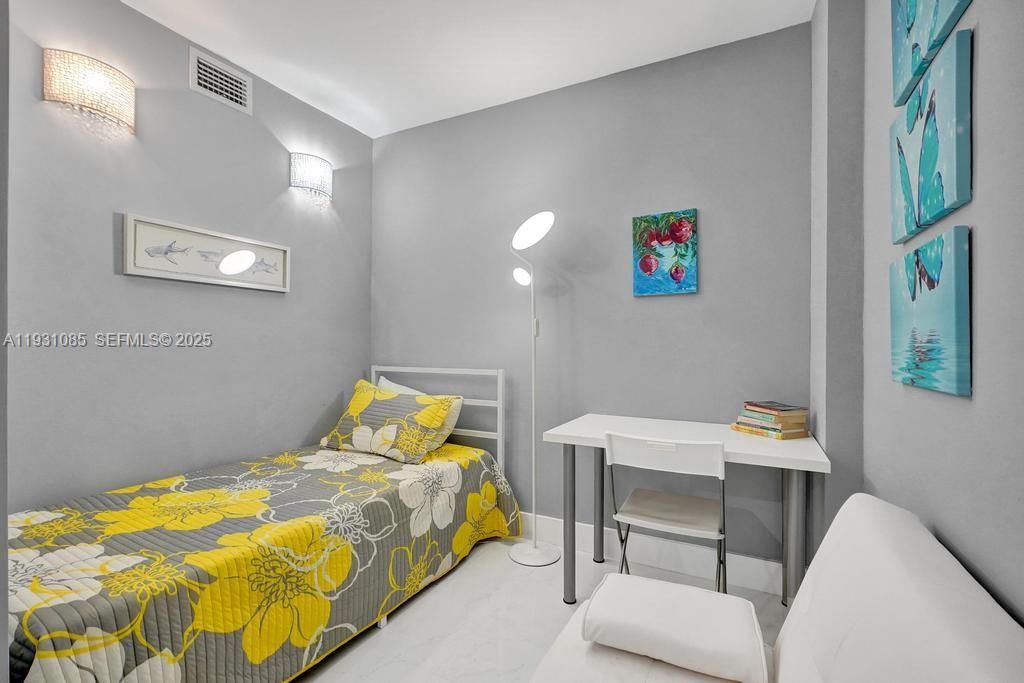 En Venta: $649,000 (2 camas, 2 baños, 1505 Pies cuadrados)