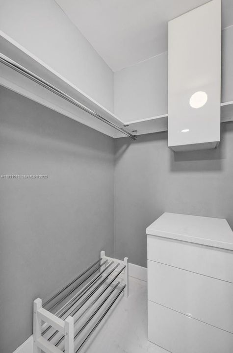 En Venta: $649,000 (2 camas, 2 baños, 1505 Pies cuadrados)