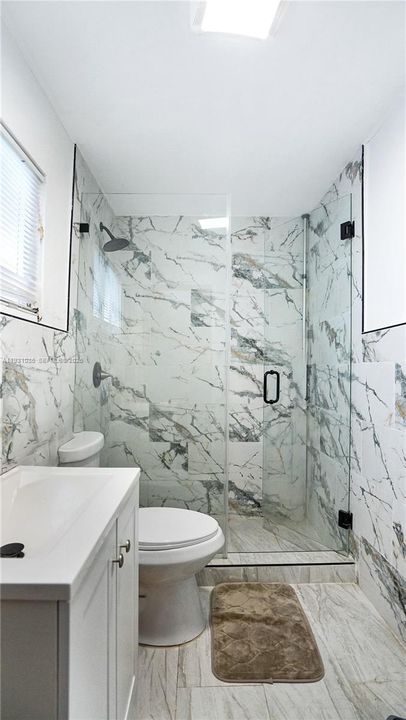 En Venta: $499,000 (3 camas, 2 baños, 1466 Pies cuadrados)