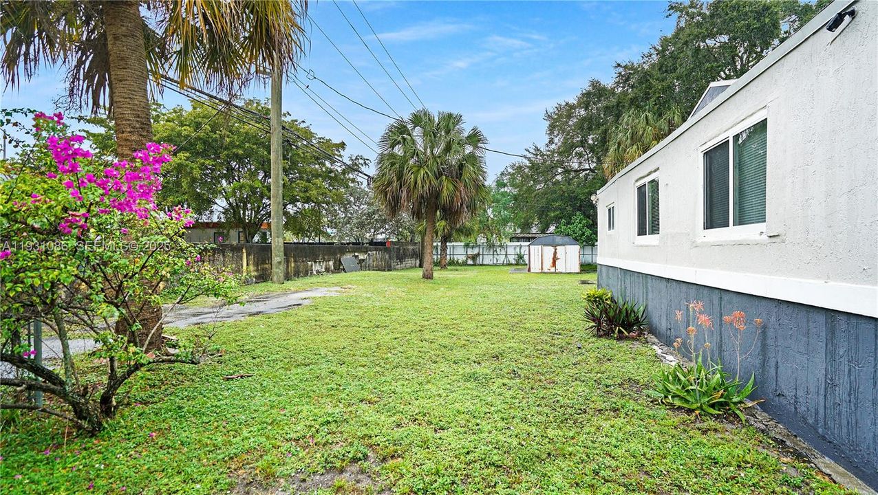 En Venta: $499,000 (3 camas, 2 baños, 1466 Pies cuadrados)