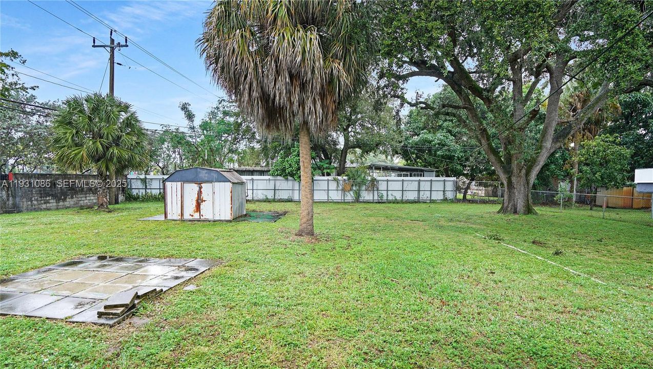 En Venta: $499,000 (3 camas, 2 baños, 1466 Pies cuadrados)