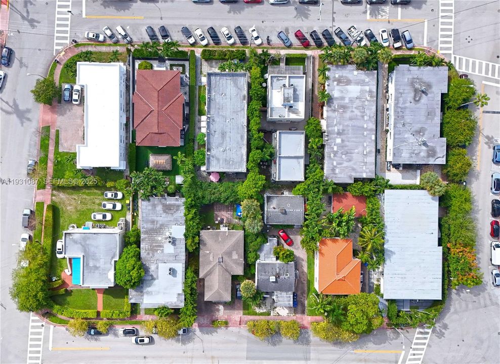 На продажу: $2,400,000 (0 спален, 0 ванн, 3474 Квадратных фут)