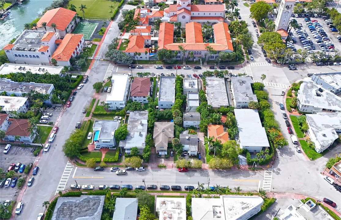 На продажу: $2,400,000 (0 спален, 0 ванн, 3474 Квадратных фут)