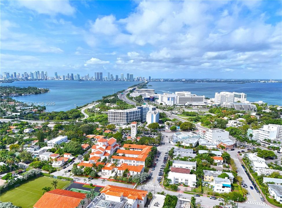 На продажу: $2,400,000 (0 спален, 0 ванн, 3474 Квадратных фут)